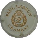 Nom du fichier=LB_12_Creme_et_or~0.jpg
Taille du fichier=29Ko
Dimensions : 400x400
Ajouté le : 16 Août 2012 LB_12_Creme_et_or~0.jpg