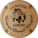 Nom du fichier=LB_12_Deuche_Auboise.jpg
Taille du fichier=29Ko
Dimensions : 400x400
Ajouté le : 29 Novembre 2012 LB_12_Deuche_Auboise.jpg