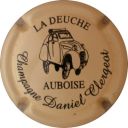 LB_12_Deuche_Auboise.jpg