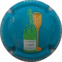 Nom du fichier=LB_12_Fond_bleu.jpg
Taille du fichier=29Ko
Dimensions : 400x400
Ajouté le : 18 Octobre 2011 LB_12_Fond_bleu.jpg