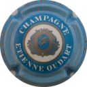 Nom du fichier=LB_12_Fond_bleu~0.jpg
Taille du fichier=29Ko
Dimensions : 400x400
Ajouté le : 13 Avril 2012 LB_12_Fond_bleu~0.jpg