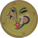 Nom du fichier=LB_12_Fond_vert_pale.jpg
Taille du fichier=30Ko
Dimensions : 400x400
Ajouté le : 20 Février 2012 LB_12_Fond_vert_pale.jpg