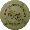Nom du fichier=LB_12_Lions_club_2007.jpg
Taille du fichier=29Ko
Dimensions : 400x400
Ajouté le : 30 Janvier 2012 LB_12_Lions_club_2007.jpg