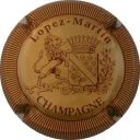 Nom du fichier=LB_12_Or_et_bordeaux2C_grandes_stries.jpg
Taille du fichier=29Ko
Dimensions : 400x400
Ajouté le : 11 Avril 2012 LB_12_Or_et_bordeaux2C_grandes_stries.jpg