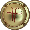 Nom du fichier=LB_12_Or_et_bordeaux5B15D.jpg
Taille du fichier=28Ko
Dimensions : 400x400
Ajouté le : 26 Juillet 2013 LB_12_Or_et_bordeaux5B15D.jpg