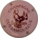 Nom du fichier=LB_12_Rose_et_marron.jpg
Taille du fichier=29Ko
Dimensions : 400x400
Ajouté le : 14 Février 2012 LB_12_Rose_et_marron.jpg