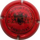 Nom du fichier=LB_12_Rouge_et_noir.jpg
Taille du fichier=30Ko
Dimensions : 400x400
Ajouté le : 18 Octobre 2011 LB_12_Rouge_et_noir.jpg