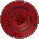 Nom du fichier=LB_12_Rouge_et_noir~0.jpg
Taille du fichier=29Ko
Dimensions : 400x400
Ajouté le : 29 Juin 2012 LB_12_Rouge_et_noir~0.jpg