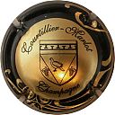 Nom du fichier=LB_12_Serie_blason_or_et_noir.jpg
Taille du fichier=29Ko
Dimensions : 400x400
Ajouté le : 13 Décembre 2013 LB_12_Serie_blason_or_et_noir.jpg