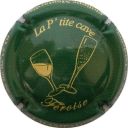 Nom du fichier=LB_12_Vert_et_or.jpg
Taille du fichier=30Ko
Dimensions : 400x400
Ajouté le : 24 Février 2012 LB_12_Vert_et_or.jpg