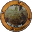 Nom du fichier=LB_12_a_La_taille2C_or_fonce.jpg
Taille du fichier=29Ko
Dimensions : 400x400
Ajouté le : 30 Octobre 2012 LB_12_a_La_taille2C_or_fonce.jpg