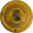 Nom du fichier=LB_12_b_Jaune_et_noir2C_ecusson_fin.jpg
Taille du fichier=29Ko
Dimensions : 400x400
Ajouté le : 13 Décembre 2011 LB_12_b_Jaune_et_noir2C_ecusson_fin.jpg