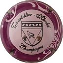 Nom du fichier=LB_12_serie_blason_rose_et_violet.jpg
Taille du fichier=29Ko
Dimensions : 400x400
Ajouté le : 13 Décembre 2013 LB_12_serie_blason_rose_et_violet.jpg