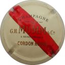 Nom du fichier=LB_130_Jeroboam2C_creme2C_cordon_rouge.jpg
Taille du fichier=29Ko
Dimensions : 400x400
Ajouté le : 19 Novembre 2012 LB_130_Jeroboam2C_creme2C_cordon_rouge.jpg