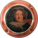 Nom du fichier=LB_131_Jeroboam2C_rose_pale.jpg
Taille du fichier=29Ko
Dimensions : 400x400
Ajouté le : 08 Décembre 2011 LB_131_Jeroboam2C_rose_pale.jpg