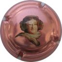 Nom du fichier=LB_136_Fond_rose.jpg
Taille du fichier=31Ko
Dimensions : 400x400
Ajouté le : 08 Décembre 2011 LB_136_Fond_rose.jpg