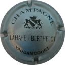 Nom du fichier=LB_13_Argent_bleute.jpg
Taille du fichier=30Ko
Dimensions : 400x400
Ajouté le : 13 Février 2012 LB_13_Argent_bleute.jpg