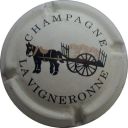 Nom du fichier=LB_13_Blanc.jpg
Taille du fichier=29Ko
Dimensions : 400x400
Ajouté le : 20 Septembre 2012 LB_13_Blanc.jpg