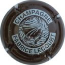 Nom du fichier=LB_13_Blanc_sur_marron.jpg
Taille du fichier=30Ko
Dimensions : 400x400
Ajouté le : 26 Décembre 2012 LB_13_Blanc_sur_marron.jpg