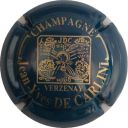 Nom du fichier=LB_13_Bleu_et_or.jpg
Taille du fichier=29Ko
Dimensions : 400x400
Ajouté le : 29 Juin 2012 LB_13_Bleu_et_or.jpg