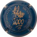 Nom du fichier=LB_13_Bleu_et_or2C_An_2000.jpg
Taille du fichier=30Ko
Dimensions : 400x400
Ajouté le : 06 Septembre 2012 LB_13_Bleu_et_or2C_An_2000.jpg