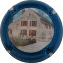 Nom du fichier=LB_13_Contour_bleu2C_maison.jpg
Taille du fichier=30Ko
Dimensions : 400x400
Ajouté le : 03 Décembre 2011 LB_13_Contour_bleu2C_maison.jpg