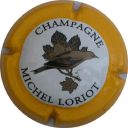 Nom du fichier=LB_13_Contour_jaune.jpg
Taille du fichier=30Ko
Dimensions : 400x400
Ajouté le : 11 Avril 2012 LB_13_Contour_jaune.jpg