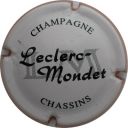 Nom du fichier=LB_13_Contour_rose~0.jpg
Taille du fichier=30Ko
Dimensions : 400x400
Ajouté le : 31 Octobre 2012 LB_13_Contour_rose~0.jpg