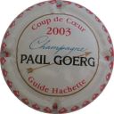 Nom du fichier=LB_13_Coup_de_Coeur_2003.jpg
Taille du fichier=29Ko
Dimensions : 400x400
Ajouté le : 05 Février 2012 LB_13_Coup_de_Coeur_2003.jpg