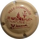 Nom du fichier=LB_13_Creme_et_bordeaux.jpg
Taille du fichier=30Ko
Dimensions : 400x400
Ajouté le : 13 Septembre 2012 LB_13_Creme_et_bordeaux.jpg