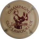 Nom du fichier=LB_13_Creme_et_marron~0.jpg
Taille du fichier=29Ko
Dimensions : 400x400
Ajouté le : 14 Février 2012 LB_13_Creme_et_marron~0.jpg