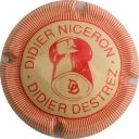 Nom du fichier=LB_13_Creme_et_rouge2C_striee.jpg
Taille du fichier=30Ko
Dimensions : 400x400
Ajouté le : 26 Décembre 2011 LB_13_Creme_et_rouge2C_striee.jpg