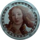 Nom du fichier=LB_13_Cuvee_Aphrodite.jpg
Taille du fichier=30Ko
Dimensions : 400x400
Ajouté le : 21 Septembre 2012 LB_13_Cuvee_Aphrodite.jpg