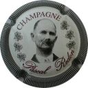 Nom du fichier=LB_13_Fond_blanc2C_striee2C_cuvee_Maurice.jpg
Taille du fichier=30Ko
Dimensions : 400x400
Ajouté le : 09 Juin 2012 LB_13_Fond_blanc2C_striee2C_cuvee_Maurice.jpg