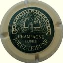 Nom du fichier=LB_13_Fond_vert2C_contour_creme.jpg
Taille du fichier=30Ko
Dimensions : 400x400
Ajouté le : 06 Février 2012 LB_13_Fond_vert2C_contour_creme.jpg