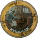 Nom du fichier=LB_13_Le_bouchage.jpg
Taille du fichier=30Ko
Dimensions : 400x400
Ajouté le : 30 Octobre 2012 LB_13_Le_bouchage.jpg