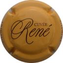 Nom du fichier=LB_13_Orange2C_cuvee_Rene.jpg
Taille du fichier=29Ko
Dimensions : 400x400
Ajouté le : 21 Septembre 2012 LB_13_Orange2C_cuvee_Rene.jpg