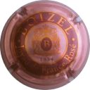 Nom du fichier=LB_13_Rose2C_joyau_de_france.jpg
Taille du fichier=30Ko
Dimensions : 400x400
Ajouté le : 20 Octobre 2011 LB_13_Rose2C_joyau_de_france.jpg