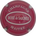 Nom du fichier=LB_13_Rose_de_saignee.jpg
Taille du fichier=29Ko
Dimensions : 400x400
Ajouté le : 09 Mars 2012 LB_13_Rose_de_saignee.jpg