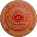 Nom du fichier=LB_13_Saumon_et_rouge.jpg
Taille du fichier=29Ko
Dimensions : 400x400
Ajouté le : 31 Juillet 2012 LB_13_Saumon_et_rouge.jpg