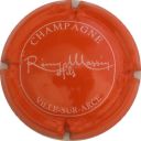 Nom du fichier=LB_13_a_Orange_fonce_et_blanc.jpg
Taille du fichier=30Ko
Dimensions : 400x400
Ajouté le : 14 Mars 2012 LB_13_a_Orange_fonce_et_blanc.jpg