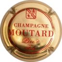 Nom du fichier=LB_13_b_Or_et_rouge.jpg
Taille du fichier=29Ko
Dimensions : 400x400
Ajouté le : 24 Avril 2012 LB_13_b_Or_et_rouge.jpg