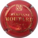 Nom du fichier=LB_13_c_Rouge_et_or.jpg
Taille du fichier=30Ko
Dimensions : 400x400
Ajouté le : 24 Avril 2012 LB_13_c_Rouge_et_or.jpg
