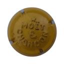 Nom du fichier=LB_147_Estampee2C_quart2C_jaune.jpg
Taille du fichier=29Ko
Dimensions : 400x400
Ajouté le : 21 Juillet 2012 LB_147_Estampee2C_quart2C_jaune.jpg