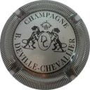 Nom du fichier=LB_14_Argent_et_noir2C_striee.jpg
Taille du fichier=30Ko
Dimensions : 400x400
Ajouté le : 24 Décembre 2011 LB_14_Argent_et_noir2C_striee.jpg