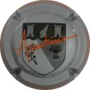 Nom du fichier=LB_14_Arrentieres_1_sur_42C_blason.jpg
Taille du fichier=30Ko
Dimensions : 400x400
Ajouté le : 13 Décembre 2012 LB_14_Arrentieres_1_sur_42C_blason.jpg