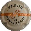 Nom du fichier=LB_14_Barre_orange.jpg
Taille du fichier=29Ko
Dimensions : 400x400
Ajouté le : 13 Décembre 2011 LB_14_Barre_orange.jpg