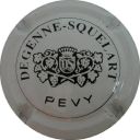 Nom du fichier=LB_14_Blanc_et_noir.jpg
Taille du fichier=29Ko
Dimensions : 400x400
Ajouté le : 27 Décembre 2011 LB_14_Blanc_et_noir.jpg