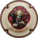 LB_14_Contour_bordeaux2C_Saint_Gorgon.jpg