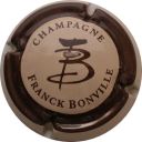 Nom du fichier=LB_14_Contour_marron.jpg
Taille du fichier=30Ko
Dimensions : 400x400
Ajouté le : 19 Octobre 2011 LB_14_Contour_marron.jpg
